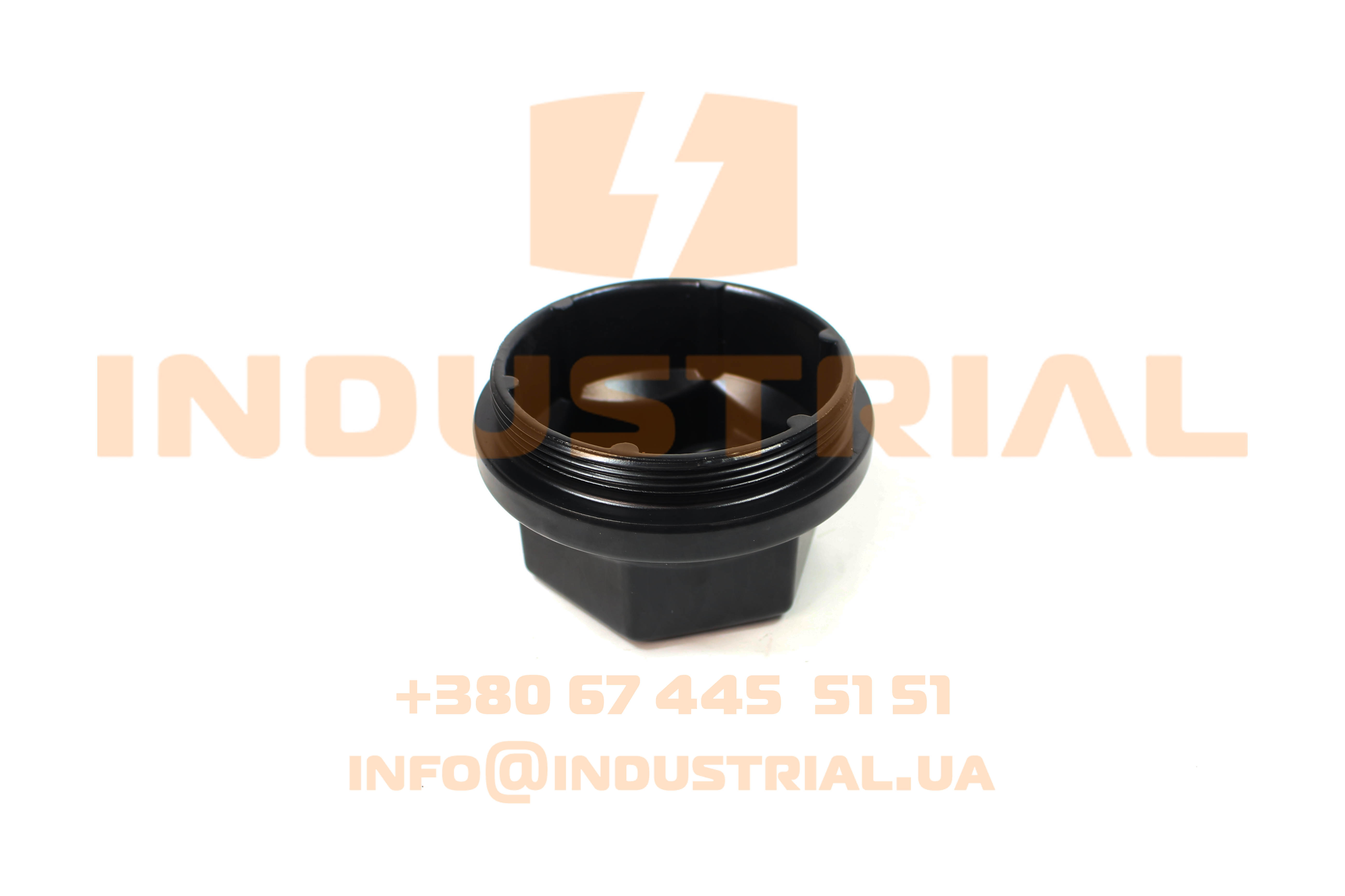 INC 0194287 INCAR